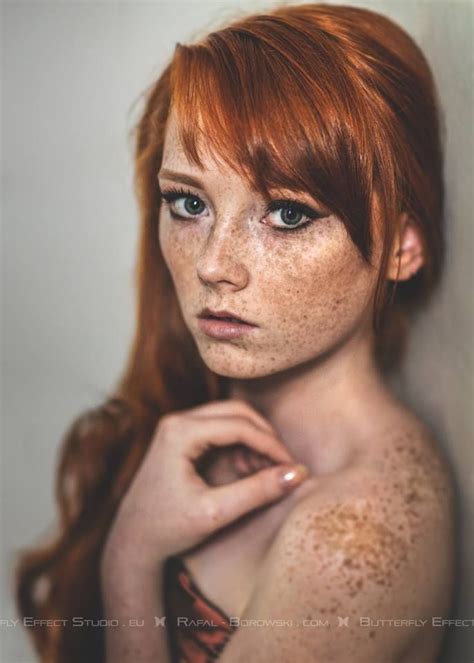 queenoffreckkles nude|Nude Girls With Freckles Porn Pics